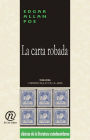 La carta robada