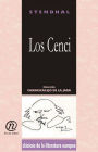 Los Cenci