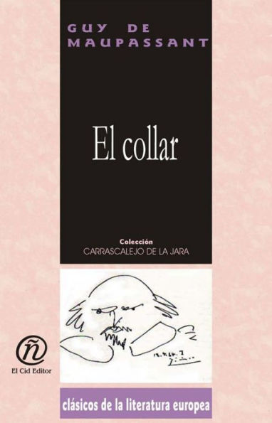 El collar