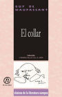 El collar