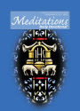 Meditations Daily Devotional: August 30, 2020 - November 28, 2020