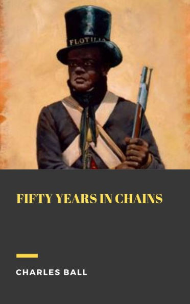 Fifty years in chains