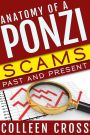 Anatomy of a Ponzi Scheme