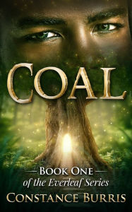 Title: Coal, Author: Constance Burris
