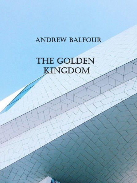 The Golden Kingdom
