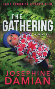 Title: The Gathering, Author: Josephine Damian