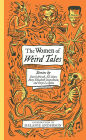 The Women of Weird Tales (Monster, She Wrote)