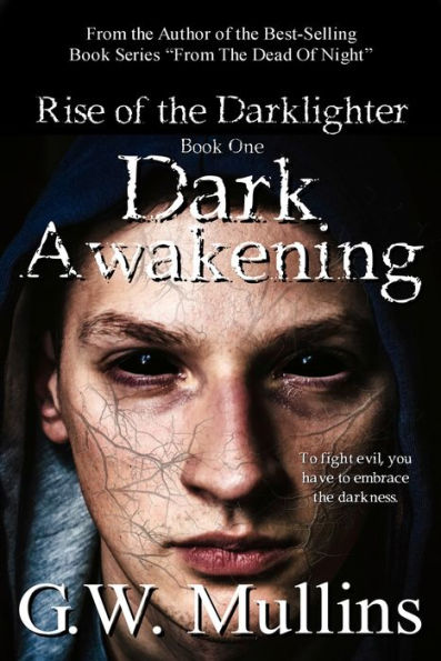 Dark Awakening