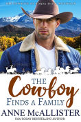 Cowboys & Ranchers