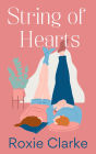 String of Hearts: A Sweet Single Dad Romance