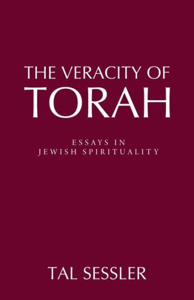 The Veracity of Torah