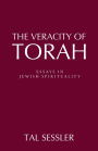 The Veracity of Torah