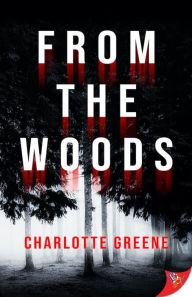 Title: Charlotte Greene, Author: Charlotte Greene