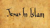 Title: The story of Jesus from the Quranic narrative, Author: May Joseph