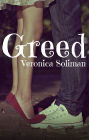 Greed