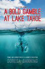 A Bold Gamble at Lake Tahoe: Crime and Corruption in a Casino's Evolution