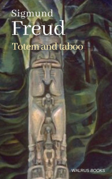 Totem and Taboo