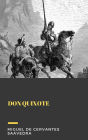 Don Quixote