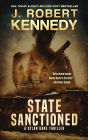 State Sanctioned