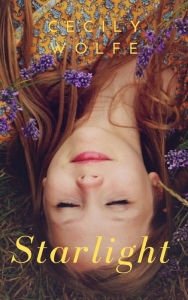 Title: Starlight, Author: Cecily Wolfe