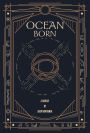 Ocean Born