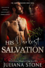 His Darkest Salvation