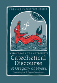 Title: Catechetical Discourse, Author: Ignatius Green