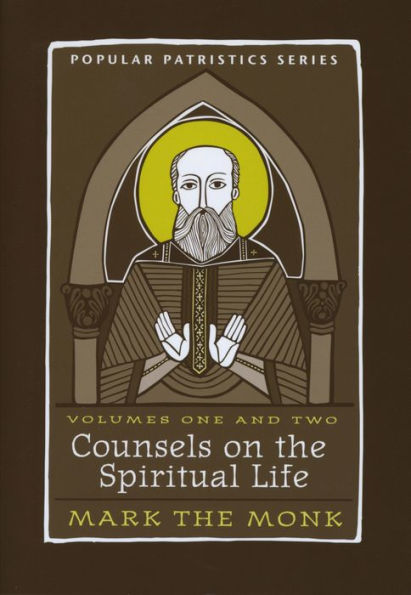Counsels on the Spiritual Life