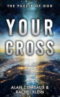 Your Cross