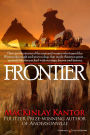 Frontier