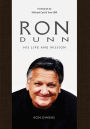 Ron Dunn: His Life and Mission