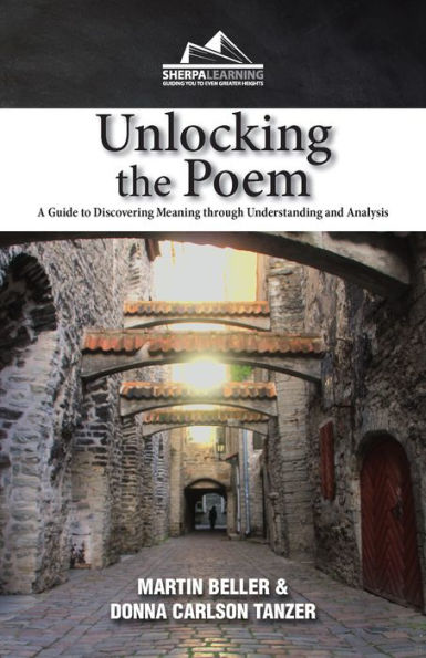 Unlocking the Poem