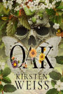 Oak: A Doyle Witch Cozy Mystery