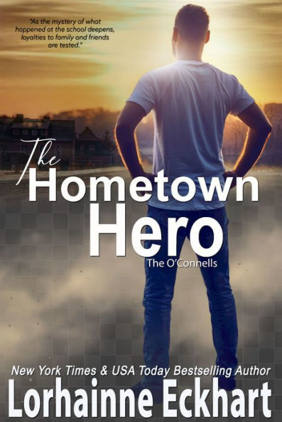 The Hometown Hero