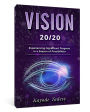 VISION 2020