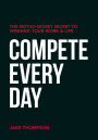 COMPETE EVERY DAY