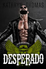 Desperado (Book 2)