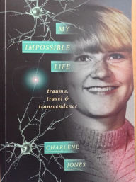 Title: My Impossible Life, Author: Sue Reynolds