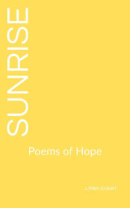 Title: Sunrise, Author: J. Allen Eckert