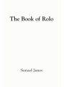 The Book of Rolo