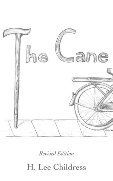 The Cane