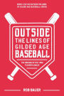 Outside the Lines of Gilded Age Baseball: The Origins of the 1890 Players League