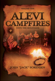 Title: ALEVI CAMPFIRES, Author: John 