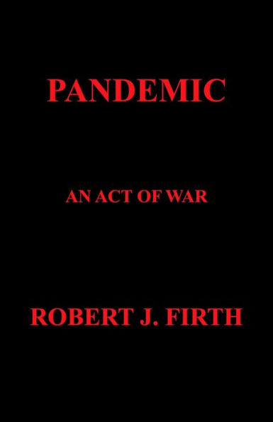 PANDEMIC