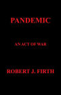 PANDEMIC