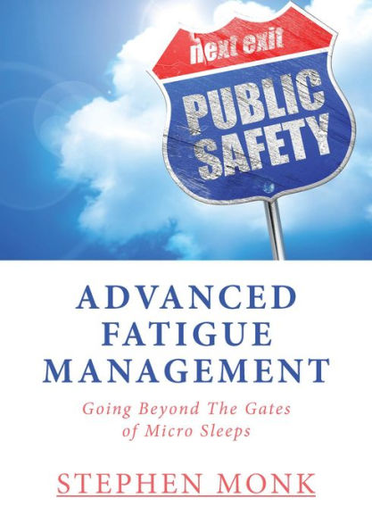 Advanced Fatigue Management