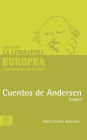 Cuentos de Andersen Tomo II