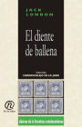 El diente de ballena