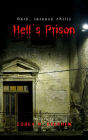 Hell's Prison