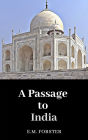 A Passage to India (Annotated)